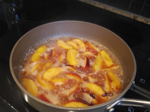 peaches and corn soup 002