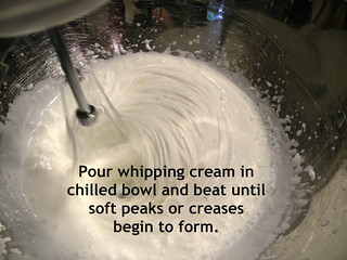 MF Whipping Cream 5