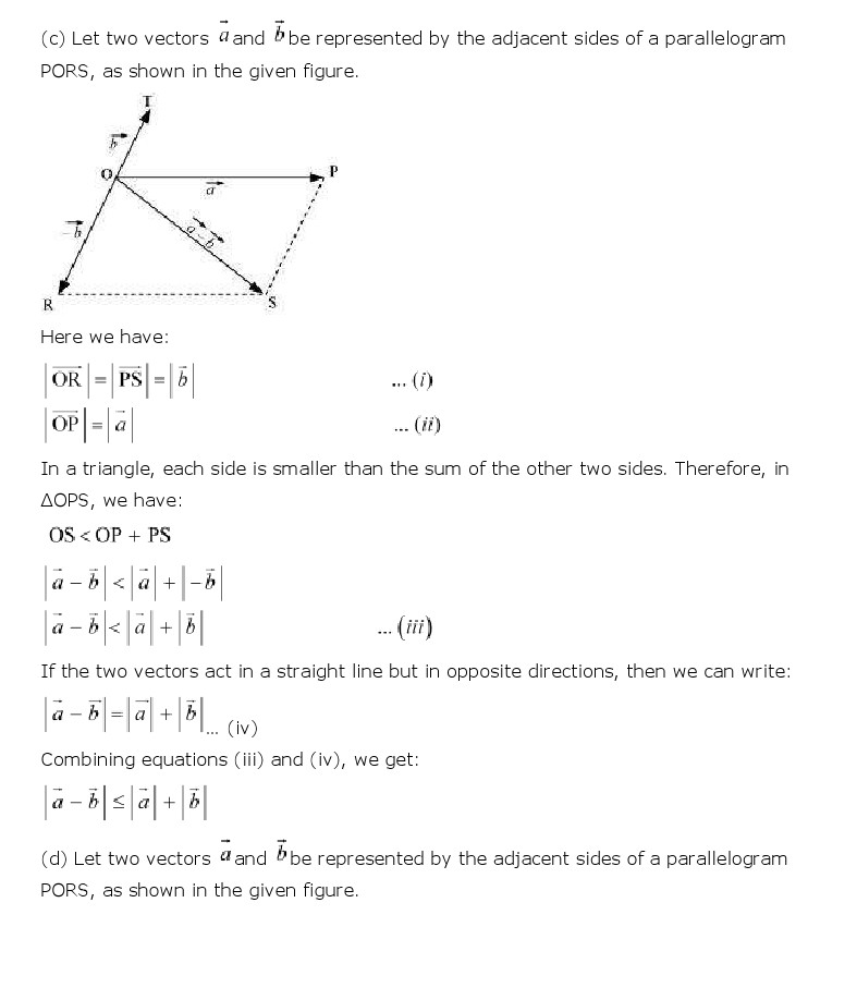 Hc Verma Objective Solutions Free Download