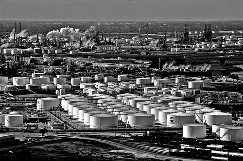 monument san texas houston oil lonestar hdr jacinto oilrefinery sanjacintomonument onerepublic smellofmoney