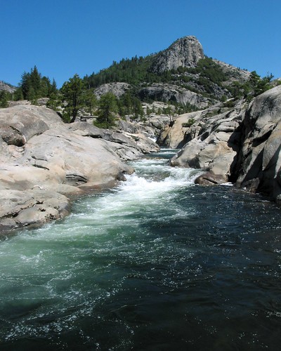 rock creek stanislausnationalforest emigrantwilderness