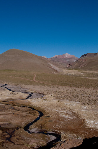 bolivia bolivija