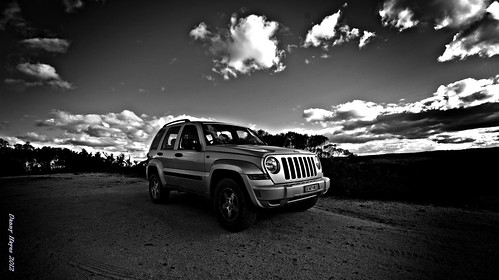 travel camping wallpaper blackandwhite bw sex by fun photography this town is photo cool track jeep offroad 4x4 image screensaver photos d sony manly country australian australia 4wd images explore f nsw toyota remote motor 28 gwc np dust australianlandscape myphoto dirtroads myphotos kj crd myjeep lamdscape mywallpaper myimages apha ruralnsw australianimages australianlanscape a350 thisisaustralia australianphotos sonydslra350 photosofnsw australian4wd smortaus dannyhayes photosfromaustralia australiabest australianblackandwhite 2005jeepcherokeerenegade28crd copyrightdannyhayesnswaustralia danielfhayes1962nswaustralia photosbydannyhayescopyright2013nswaustralia australianswphotos hayes1962home kjliberty kjcherokee