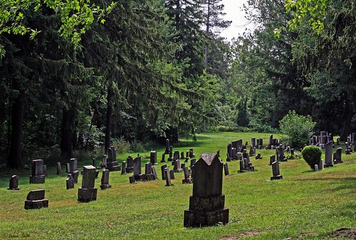 ontario cemetery graves gravestone monuments stratford avondalecemetery