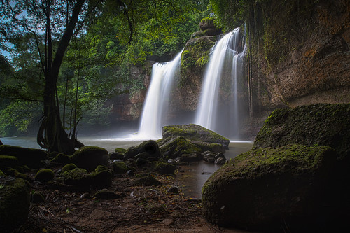 nature thailand waterfall rainforest น้ำตก tropicalrainforest khaoyai khaoyainationalpark nakhonratchasima เขาใหญ่ haewsuwatwaterfall อุทยานแห่งชาติเขาใหญ่ à¸­à¸¸à¸à¸¢à¸²à¸à¹à¸«à¹à¸à¸à¸²à¸à¸´à¹à¸à¸²à¹à¸«à¸à¹ à¹à¸à¸²à¹à¸«à¸à¹ น้ำตกเหวสุวัฒน์