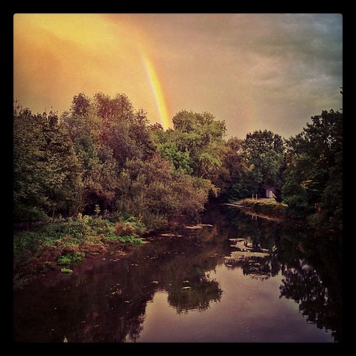 forest rainbow braunschweig uploaded:by=flickstagram instagram:photo=2940708396857816997719453