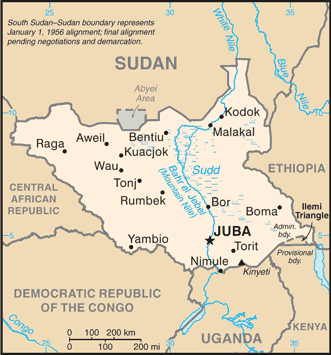 so-sudan-map