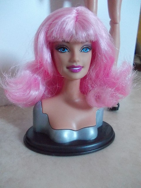 Barbie3