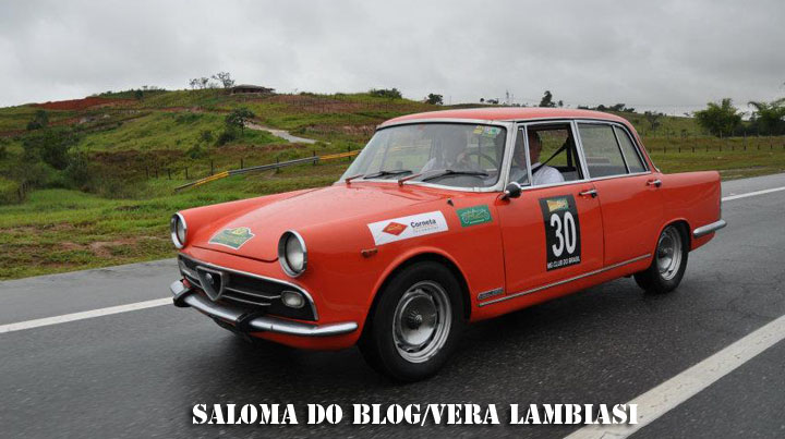 Alfa Romeo JK_1000 Milhas Hist Brasileiras #2012