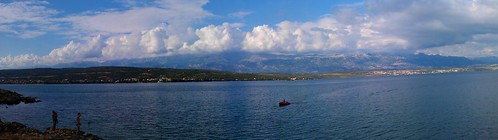 sea nature croatia noedit htc mobilography androidography droidography