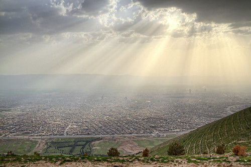 city people tourism portraits geotagged town scenery day cloudy iraq middleeast kurdistan kurdish kurds sulaymaniyah geo:lat=35580369106041026 geo:lon=45485281318931584