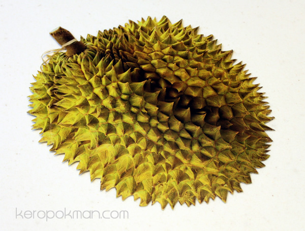 Durian