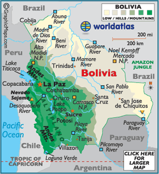 bolivia-color