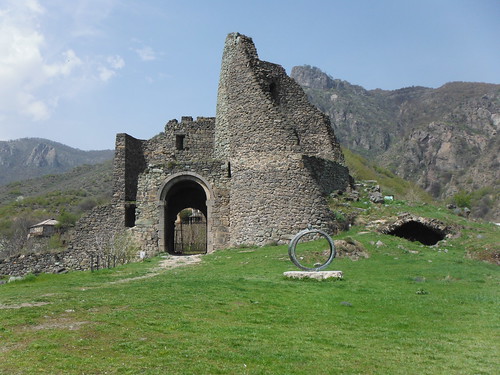 4 armenia 2014 akhtala monasteriodeakhtala