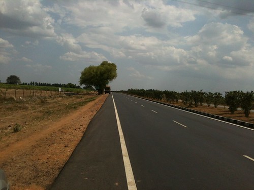 india tamilnadu nh45 highwaysinindia nationalhighway45