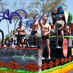 San Diego Gay Pride 2012 058