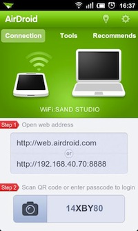 airdroid8