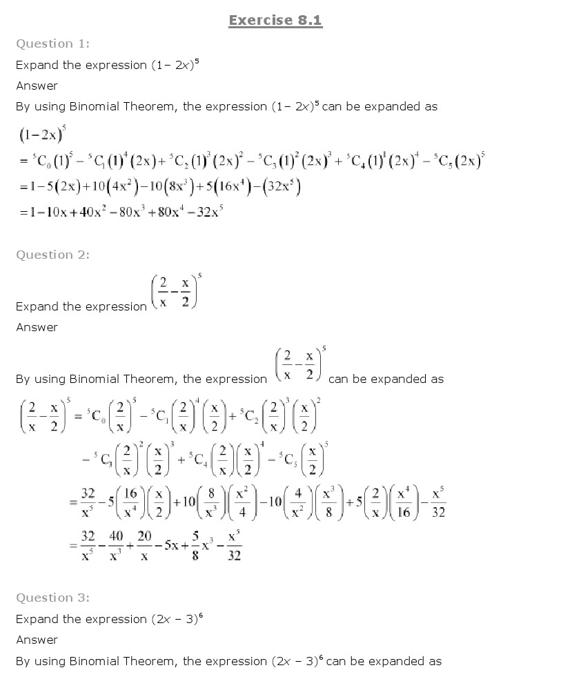 ebook вычисления в mathcad