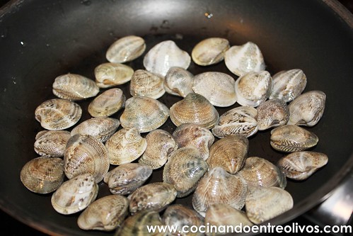 Sopa de pescado cpon fideos (16)