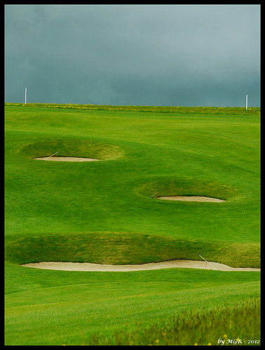 green golf lumix g1 grün manfred mgr golfplatz grimm thegreen 100300mm mgr66 manfredgrimm lumixg1