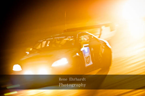 cars car race germany photography events racing event motorsport 2012 137 24h nürburgring nurburgring 24hrennen auditts 24hoursnürburgring scuderiacoloniaeviadac