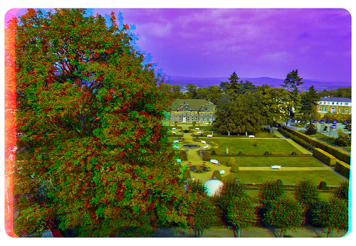 park mountains tree window gardens architecture radio canon germany eos stereoscopic stereophoto stereophotography 3d europe raw control kitlens twin anaglyph stereo stereoview remote spatial 1855mm baroque hdr harz blankenburg redgreen 3dglasses hdri transmitter gebirge stereoscopy synch anaglyphic optimized in flaneur threedimensional stereo3d cr2 stereophotograph anabuilder saxonyanhalt sachsenanhalt synchron redcyan 3rddimension 3dimage tonemapping 3dphoto 550d hyperstereo fancyframe stereophotomaker stereowindow 3dstereo 3dpicture 3dframe quietearth anaglyph3d yongnuo floatingwindow stereotron spatialframe