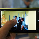 [Preview] Nokia Lumia 920