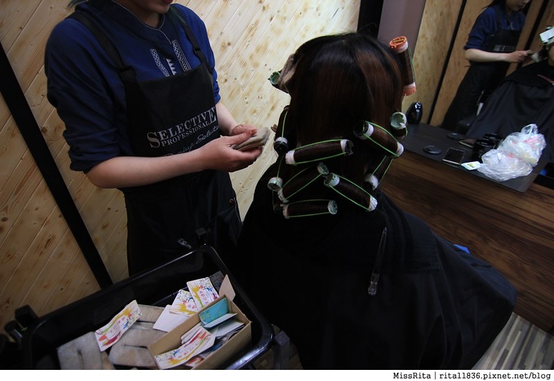 VS hair VS. hair salon 台中VS HAIR 台中美髮 台中染髮 台中燙髮 台中護髮 七期美髮 七期染髮 七期燙髮 七期護髮 逢甲美髮 逢甲染髮 逢甲燙髮 逢甲護髮 一中美髮 一中染髮 一中燙髮 一中護髮1