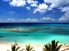 Barbados Caraibi www.ideeperviaggiare.it