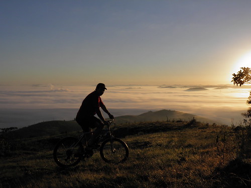 fog sunrise flickr olympus neblina amanhecer barroso céuazul ringexcellence