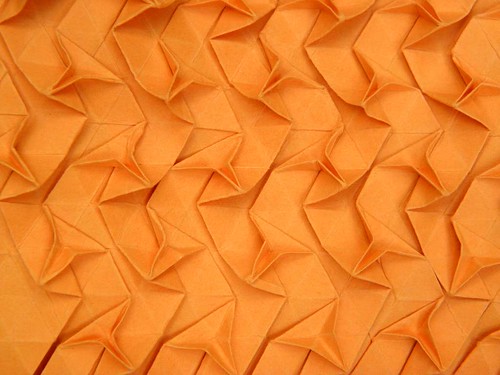 origami pg tessellation thomasmillet