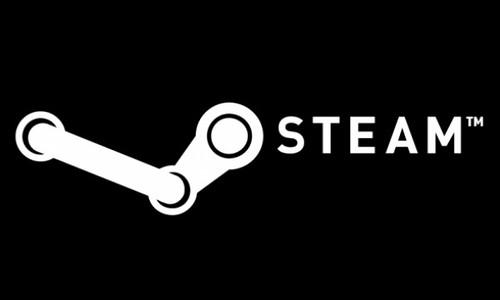 Latest Steam Sale Deals Feature Huge Discounts