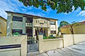 4/678-680 Old South Head Road, Rose Bay NSW