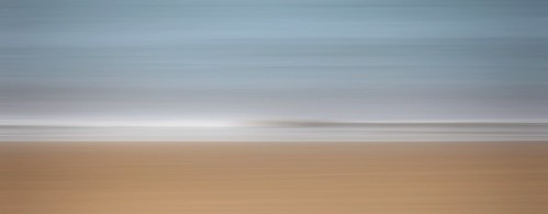 sea beach seaside movement waves explore whitby minimalism icm explored intentionalcameramovement beeninexplore orangecapri beeninexplored