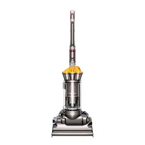 Upright Vacuum Cleaner Reviews