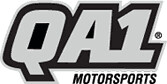 Logo_qa1