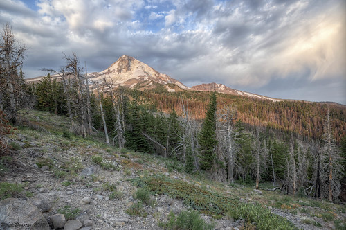 nikon mthood 2012 d800 1635mm cloudcap