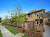 12/22 Rodgers Street, Kingswood NSW