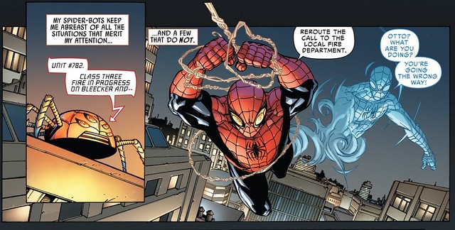 superior_spider-man_review_issue_4_02