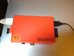 Setup Raspberry Pi with SMA-Bluetooth for PVOutput.org – ICT en Onderwijs  BLOG