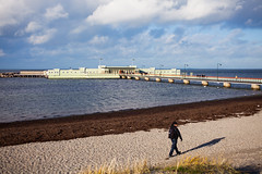 Ribersborgs Kallbadhus