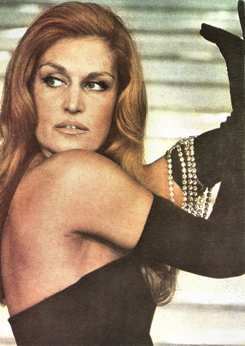 Dalida