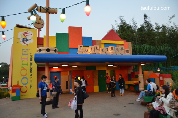 HK Disneyland (144)