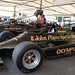 Lotus 79 F1 World Champion 1978