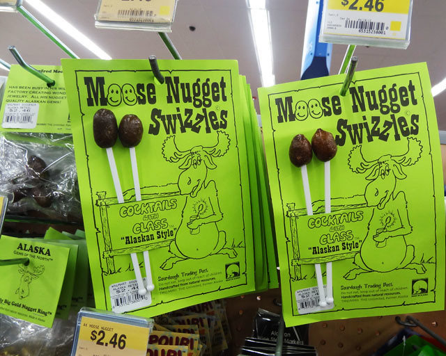 moose-nugget-swizzles