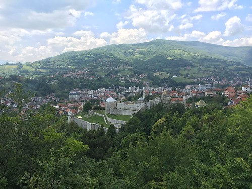 bosnia bih bosnien bosnienundherzegowina bosniaandhercegovina