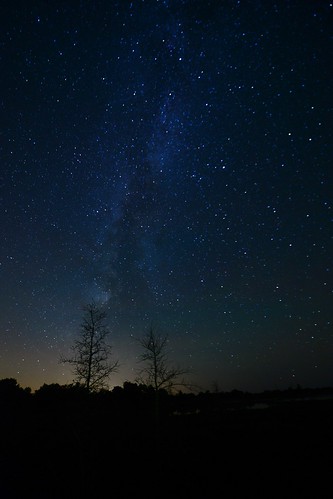 longexposure sky night dark stars landscape star wilderness fx torrance starscape torrancebarrens