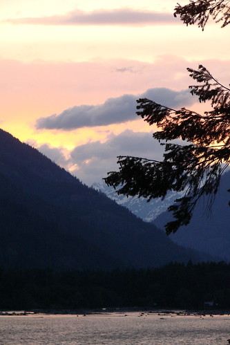 washington 2007 lakechelan stehekin sonyh5