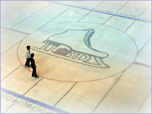 oregon portland logo center skaters lloyd viewfromabove iceskatingrink odc1