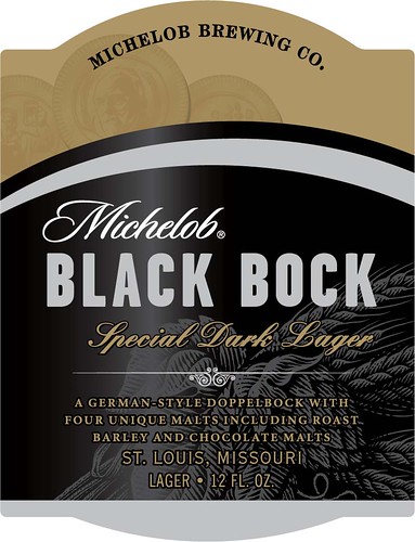 6726.BlackBock_Labels_ForTTB